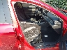 JM1GL1VM6J1****** Usados y Reparables 2018 Mazda 6 en Estado de Florida