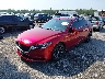 JM1GL1VM6J1****** Salvamento y Reparables 2018 Mazda 6 en Estado de Florida