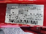 JM1GL1VM6J1****** Usados 2018 Mazda 6 en West Palm Beach