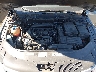 WVWBP7AN2DE****** Reparables 2013 Volkswagen CC en East Bay