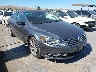WVWBP7AN2DE****** Salvamento y Destrozados 2013 Volkswagen CC en East Bay