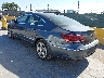 WVWBP7AN2DE****** Salvamento y Reparables 2013 Volkswagen CC en East Bay