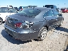 WVWBP7AN2DE****** Salvamento y Destrozados 2013 Volkswagen CC en Estado de California