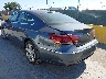 WVWBP7AN2DE****** Salvamento y Reparables 2013 Volkswagen CC en Estado de California