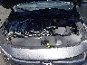 3N1AB9CV4TY****** Reparables 2026 Nissan Sentra en Las Vegas