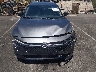 3N1AB9CV4TY****** Salvamento 2026 Nissan Sentra en Estado de Nevada