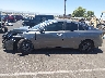 3N1AB9CV4TY****** Usados 2026 Nissan Sentra en Estado de Nevada