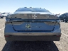 3N1AB9CV4TY****** Salvamento 2026 Nissan Sentra