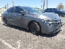 3N1AB9CV4TY****** Salvamento y Destrozados 2026 Nissan Sentra en Las Vegas