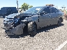 3N1AB9CV4TY****** Usados y Reparables 2026 Nissan Sentra en Las Vegas