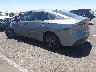 3N1AB9CV4TY****** Salvamento y Reparables 2026 Nissan Sentra en Las Vegas