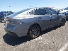 3N1AB9CV4TY****** Salvamento y Destrozados 2026 Nissan Sentra en Estado de Nevada