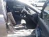 3N1AB9CV4TY****** Usados y Reparables 2026 Nissan Sentra en Estado de Nevada