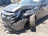 3N1AB9CV4TY****** Salvamento y Reparables 2026 Nissan Sentra en Estado de Nevada