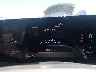3N1AB9CV4TY****** Salvamento 2026 Nissan Sentra en Las Vegas