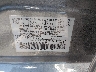 3N1AB9CV4TY****** Usados 2026 Nissan Sentra en Las Vegas