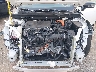 2T3E6RFV5RW****** Reparables 2024 Toyota RAV4 Hybrid en Houston