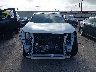 2T3E6RFV5RW****** Usados 2024 Toyota RAV4 Hybrid en Estado de Texas