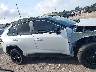 2T3E6RFV5RW****** Reparables 2024 Toyota RAV4 Hybrid en Estado de Texas