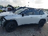 2T3E6RFV5RW****** Salvamento 2024 Toyota RAV4 Hybrid
