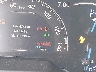 2T3E6RFV5RW****** Destrozados 2024 Toyota RAV4 Hybrid