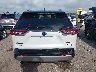 2T3E6RFV5RW****** Usados 2024 Toyota RAV4 Hybrid