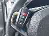 2T3E6RFV5RW****** Salvamento 2024 Toyota RAV4 Hybrid en Estado de Texas