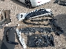 2T3E6RFV5RW****** Destrozados 2024 Toyota RAV4 Hybrid en Estado de Texas
