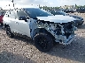 2T3E6RFV5RW****** Salvamento y Destrozados 2024 Toyota RAV4 Hybrid en Houston
