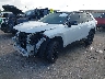 2T3E6RFV5RW****** Usados y Reparables 2024 Toyota RAV4 Hybrid en Houston