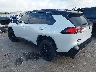2T3E6RFV5RW****** Salvamento y Reparables 2024 Toyota RAV4 Hybrid en Houston