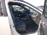 2T3E6RFV5RW****** Usados y Reparables 2024 Toyota RAV4 Hybrid en Estado de Texas