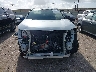 2T3E6RFV5RW****** Salvamento y Reparables 2024 Toyota RAV4 Hybrid en Estado de Texas