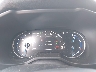 2T3E6RFV5RW****** Salvamento 2024 Toyota RAV4 Hybrid en Houston