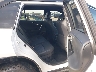 2T3E6RFV5RW****** Destrozados 2024 Toyota RAV4 Hybrid en Houston