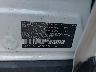 2T3E6RFV5RW****** Usados 2024 Toyota RAV4 Hybrid en Houston