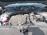 5NMP2DGL0TH****** Reparables 2026 Hyundai Santa Fe en Taunton