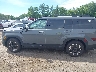 5NMP2DGL0TH****** Reparables 2026 Hyundai Santa Fe en Estado de Massachusetts