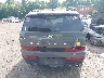 5NMP2DGL0TH****** Destrozados 2026 Hyundai Santa Fe