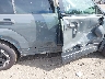 5NMP2DGL0TH****** Salvamento y Reparables 2026 Hyundai Santa Fe en Estado de Massachusetts