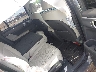 5NMP2DGL0TH****** Destrozados 2026 Hyundai Santa Fe en Taunton