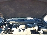 3GCUKREC5FG****** Repairable 2015 Chevrolet Silverado 1500 in Sioux Falls