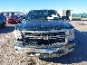 3GCUKREC5FG****** Wrecked 2015 Chevrolet Silverado 1500 in South Dakota State