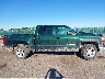 3GCUKREC5FG****** Used 2015 Chevrolet Silverado 1500 in South Dakota State