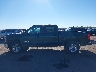 3GCUKREC5FG****** Repairable 2015 Chevrolet Silverado 1500 in South Dakota State