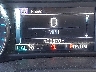 3GCUKREC5FG****** Salvage 2015 Chevrolet Silverado 1500