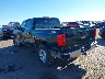 3GCUKREC5FG****** Salvage and Repairable 2015 Chevrolet Silverado 1500 in Sioux Falls