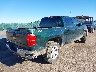 3GCUKREC5FG****** Salvage and Wrecked 2015 Chevrolet Silverado 1500 in South Dakota State
