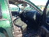 3GCUKREC5FG****** Used and Repairable 2015 Chevrolet Silverado 1500 in South Dakota State