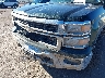 3GCUKREC5FG****** Salvage and Repairable 2015 Chevrolet Silverado 1500 in South Dakota State
